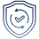 Commitment to Data Security